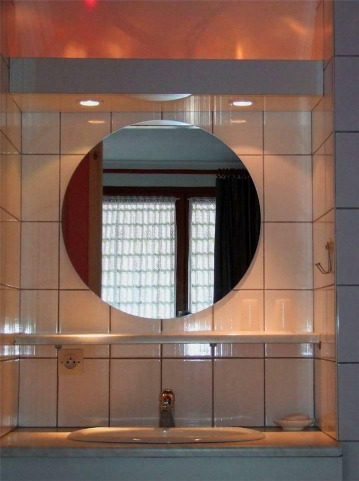 Gite Weyer N°3 Bergheim Kültér fotó